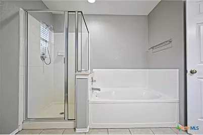 264 Cordero Drive, San Marcos, TX 78666 - Photo 18