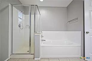 264 Cordero Dr, San Marcos, TX 78666 - Photo 18