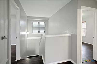 264 Cordero Drive, San Marcos, TX 78666 - Photo 14