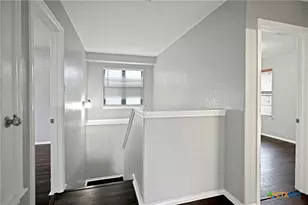 264 Cordero Dr, San Marcos, TX 78666 - Photo 14