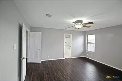 264 Cordero Drive, San Marcos, TX 78666 - Photo 16