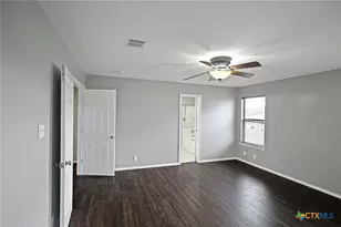 264 Cordero Dr, San Marcos, TX 78666 - Photo 16