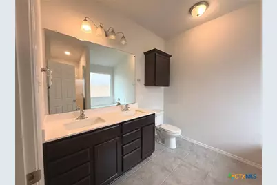 8919 Sky Crest Drive, Temple, TX 76502 - Photo 8