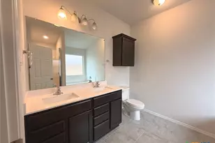 8919 Sky Crest Dr, Temple, TX 76502 - Photo 8