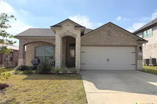 8919 Sky Crest Dr, Temple, TX 76502 - Photo 1