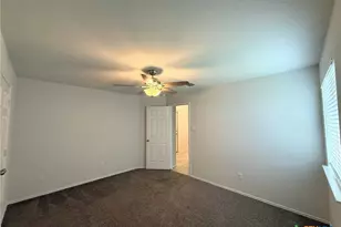 8919 Sky Crest Dr, Temple, TX 76502 - Photo 6