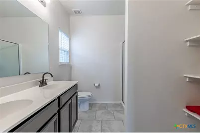 422 Dappled Willow, New Braunfels, TX 78130 - Photo 14