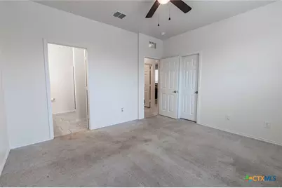 422 Dappled Willow, New Braunfels, TX 78130 - Photo 12