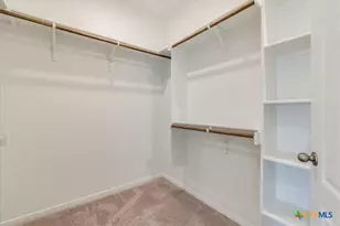 1520 Cobble Hill Ct Dr, Temple, TX 76502 - Photo 18