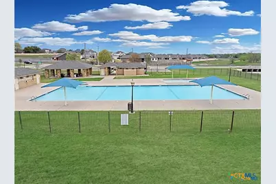 1520 Cobble Hill Ct Drive, Temple, TX 76502 - Photo 30