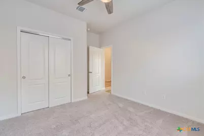 1520 Cobble Hill Ct Drive, Temple, TX 76502 - Photo 22