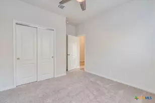 1520 Cobble Hill Ct Dr, Temple, TX 76502 - Photo 22