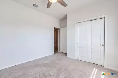 1520 Cobble Hill Ct Drive, Temple, TX 76502 - Photo 20