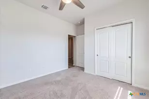 1520 Cobble Hill Ct Dr, Temple, TX 76502 - Photo 20