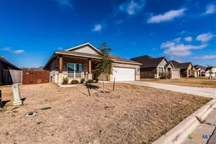 1520 Cobble Hill Ct Dr, Temple, TX 76502 - Photo 4