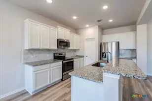 1520 Cobble Hill Ct Dr, Temple, TX 76502 - Photo 10