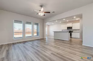 1520 Cobble Hill Ct Dr, Temple, TX 76502 - Photo 6