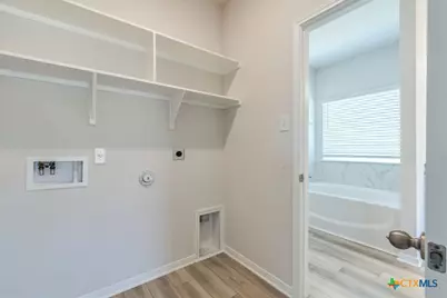 1520 Cobble Hill Ct Drive, Temple, TX 76502 - Photo 26