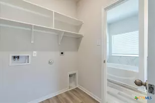 1520 Cobble Hill Ct Dr, Temple, TX 76502 - Photo 26