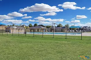 1520 Cobble Hill Ct Dr, Temple, TX 76502 - Photo 32