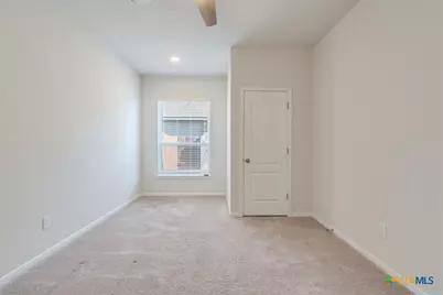 1520 Cobble Hill Ct Drive, Temple, TX 76502 - Photo 24