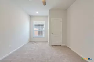 1520 Cobble Hill Ct Dr, Temple, TX 76502 - Photo 24