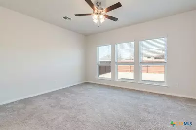 1520 Cobble Hill Ct Drive, Temple, TX 76502 - Photo 14