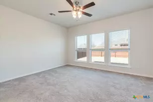 1520 Cobble Hill Ct Dr, Temple, TX 76502 - Photo 14