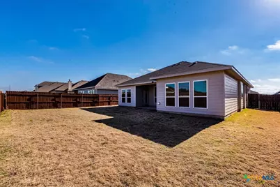 1520 Cobble Hill Ct Drive, Temple, TX 76502 - Photo 28