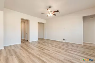 1520 Cobble Hill Ct Drive, Temple, TX 76502 - Photo 8