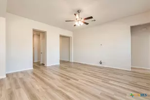 1520 Cobble Hill Ct Dr, Temple, TX 76502 - Photo 8