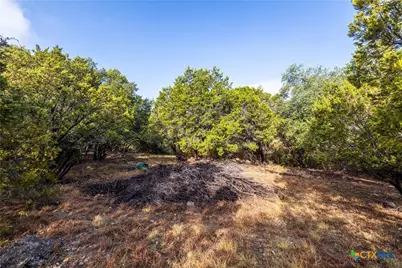 21402 Broken Bow Cove, Lago Vista, TX 78645 - Photo 6