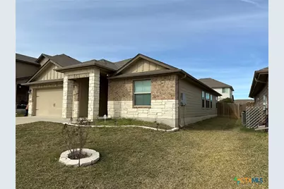 104 Green Jay Drive, Jarrell, TX 76537 - Photo 4