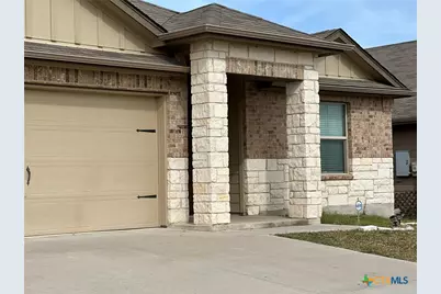 104 Green Jay Drive, Jarrell, TX 76537 - Photo 2