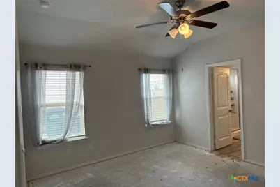 104 Green Jay Drive, Jarrell, TX 76537 - Photo 12