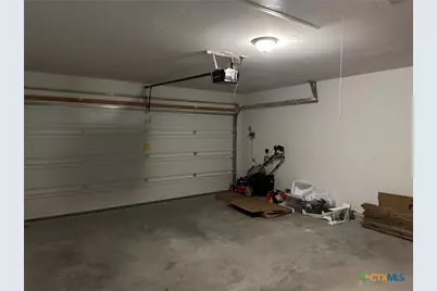 104 Green Jay Drive, Jarrell, TX 76537 - Photo 14