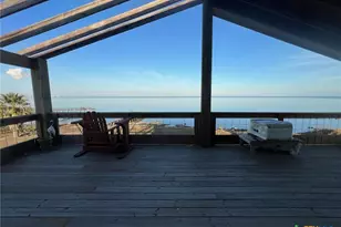 9 Lee St, Port Lavaca, TX 77979 - Photo 2