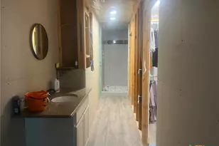 9 Lee St, Port Lavaca, TX 77979 - Photo 8