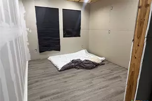 9 Lee St, Port Lavaca, TX 77979 - Photo 6