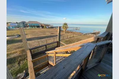 9 Lee Street, Port Lavaca, TX 77979 - Photo 10