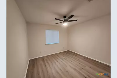 1212 Neuberry Cliffe, Temple, TX 76502 - Photo 14