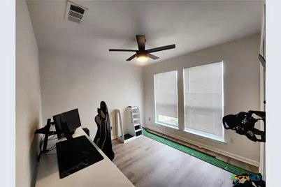 1212 Neuberry Cliffe, Temple, TX 76502 - Photo 16