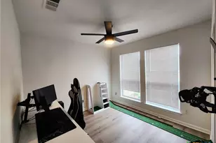 1212 Neuberry Cliffe, Temple, TX 76502 - Photo 16