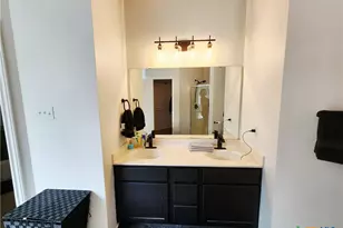 1212 Neuberry Cliffe, Temple, TX 76502 - Photo 12