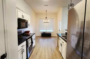 1212 Neuberry Cliffe, Temple, TX 76502 - Photo 6