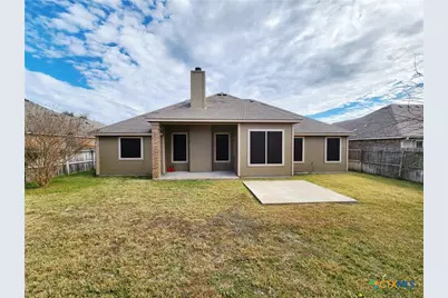 1212 Neuberry Cliffe, Temple, TX 76502 - Photo 18