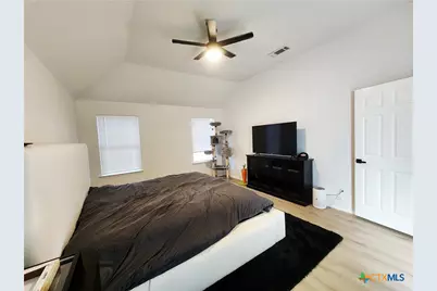 1212 Neuberry Cliffe, Temple, TX 76502 - Photo 10