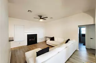 1212 Neuberry Cliffe, Temple, TX 76502 - Photo 4