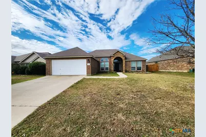 1212 Neuberry Cliffe, Temple, TX 76502 - Photo 2