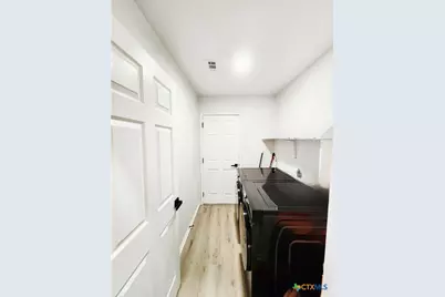 1212 Neuberry Cliffe, Temple, TX 76502 - Photo 8